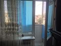 2-комнатная квартира · 46 м² · 5/5 этаж, Жастар за 15 млн ₸ в Талдыкоргане, мкр Жастар — фото 3