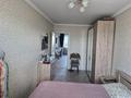 2-комнатная квартира · 46 м² · 5/5 этаж, Жастар за 15 млн ₸ в Талдыкоргане, мкр Жастар — фото 4