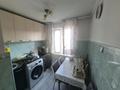 2-комнатная квартира · 46 м² · 5/5 этаж, Жастар за 15 млн ₸ в Талдыкоргане, мкр Жастар — фото 6