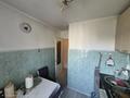 2-комнатная квартира · 46 м² · 5/5 этаж, Жастар за 15 млн ₸ в Талдыкоргане, мкр Жастар — фото 7