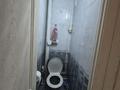 2-комнатная квартира · 46 м² · 5/5 этаж, Жастар за 15 млн ₸ в Талдыкоргане, мкр Жастар — фото 8