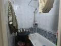 2-комнатная квартира · 46 м² · 5/5 этаж, Жастар за 15 млн ₸ в Талдыкоргане, мкр Жастар — фото 9