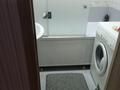 1-комнатная квартира · 45 м², ул. Кешрима Бозтаева 1 31 за 140 000 ₸ в Семее