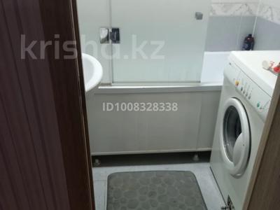 1-комнатная квартира · 45 м², ул. Кешрима Бозтаева 1 31 за 140 000 ₸ в Семее