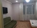 1-комнатная квартира · 45 м², ул. Кешрима Бозтаева 1 31 за 140 000 ₸ в Семее — фото 2