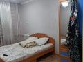 1-комнатная квартира · 45 м², ул. Кешрима Бозтаева 1 31 за 140 000 ₸ в Семее — фото 3