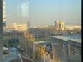 4-комнатная квартира, 195 м², 7/21 этаж, Аль-Фараби за 368 млн 〒 в Алматы, Бостандыкский р-н — фото 34