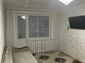 2-комнатная квартира, 48 м², 2/5 этаж, 314 стрелковой дивизии за 17.5 млн 〒 в Петропавловске