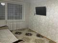 2-комнатная квартира, 48 м², 2/5 этаж, 314 стрелковой дивизии за 17.5 млн 〒 в Петропавловске — фото 2
