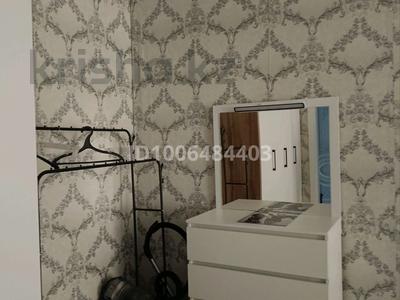 1-бөлмелі пәтер · 42.1 м² · 4/5 қабат, мкр Думан-2 13, бағасы: 250 000 ₸ в Алматы, Медеуский р-н
