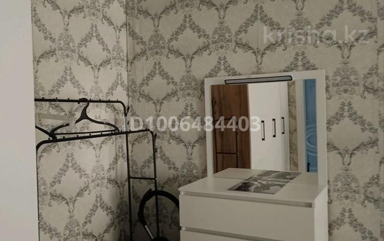 1-комнатная квартира · 42.1 м² · 4/5 этаж, мкр Думан-2 13 за 250 000 ₸ в Алматы, Медеуский р-н — фото 2