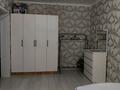1-комнатная квартира · 42.1 м² · 4/5 этаж, мкр Думан-2 13 за 250 000 ₸ в Алматы, Медеуский р-н — фото 2
