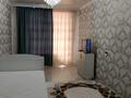 1-комнатная квартира · 42.1 м² · 4/5 этаж, мкр Думан-2 13 за 250 000 ₸ в Алматы, Медеуский р-н — фото 5
