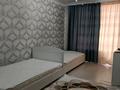 1-комнатная квартира · 42.1 м² · 4/5 этаж, мкр Думан-2 13 за 250 000 ₸ в Алматы, Медеуский р-н — фото 6