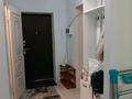 1-комнатная квартира · 42.1 м² · 4/5 этаж, мкр Думан-2 13 за 250 000 ₸ в Алматы, Медеуский р-н — фото 7