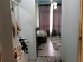 1-комнатная квартира · 42.1 м² · 4/5 этаж, мкр Думан-2 13 за 250 000 ₸ в Алматы, Медеуский р-н — фото 8