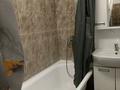 1-комнатная квартира · 42.1 м² · 4/5 этаж, мкр Думан-2 13 за 250 000 ₸ в Алматы, Медеуский р-н — фото 9