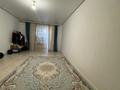 3-комнатная квартира · 93.3 м² · 5/9 этаж, мкр. Алтын орда за 36.5 млн ₸ в Актобе — фото 3