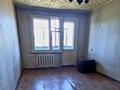 1-бөлмелі пәтер · 30 м² · 4/5 қабат, Пришахтинск, Металлистов 36, бағасы: 7.5 млн ₸ в Караганде, Алихана Бокейханова р-н