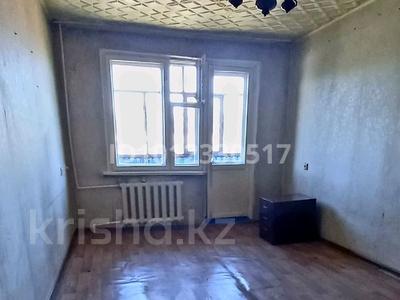 1-бөлмелі пәтер · 30 м² · 4/5 қабат, Пришахтинск, Металлистов 36, бағасы: 7.5 млн ₸ в Караганде, Алихана Бокейханова р-н