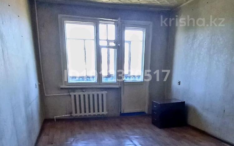1-бөлмелі пәтер · 30 м² · 4/5 қабат, Пришахтинск, Металлистов 36, бағасы: 7.5 млн ₸ в Караганде, Алихана Бокейханова р-н — фото 2