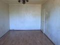 1-бөлмелі пәтер · 30 м² · 4/5 қабат, Пришахтинск, Металлистов 36, бағасы: 7.5 млн ₸ в Караганде, Алихана Бокейханова р-н — фото 2