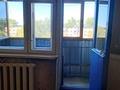 1-бөлмелі пәтер · 30 м² · 4/5 қабат, Пришахтинск, Металлистов 36, бағасы: 7.5 млн ₸ в Караганде, Алихана Бокейханова р-н — фото 3
