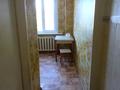1-бөлмелі пәтер · 30 м² · 4/5 қабат, Пришахтинск, Металлистов 36, бағасы: 7.5 млн ₸ в Караганде, Алихана Бокейханова р-н — фото 4