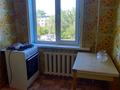 1-бөлмелі пәтер · 30 м² · 4/5 қабат, Пришахтинск, Металлистов 36, бағасы: 7.5 млн ₸ в Караганде, Алихана Бокейханова р-н — фото 5