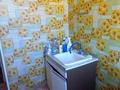 1-бөлмелі пәтер · 30 м² · 4/5 қабат, Пришахтинск, Металлистов 36, бағасы: 7.5 млн ₸ в Караганде, Алихана Бокейханова р-н — фото 6