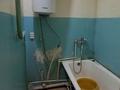 1-бөлмелі пәтер · 30 м² · 4/5 қабат, Пришахтинск, Металлистов 36, бағасы: 7.5 млн ₸ в Караганде, Алихана Бокейханова р-н — фото 7