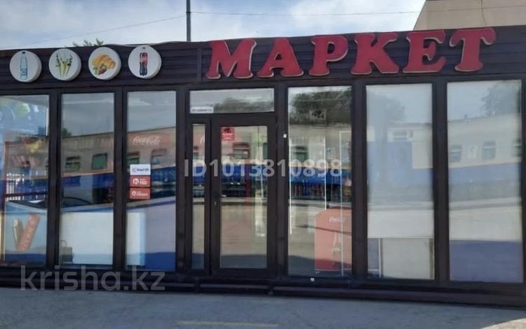 Дүкендер мен бутиктер · 21 м², бағасы: 2.9 млн ₸ в Актобе — фото 3