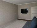 2-комнатная квартира · 56 м² · 4/5 этаж, мкр 8, ул. Братьев Жубановых 281/1 за 20 млн ₸ в Актобе — фото 10
