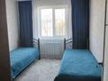 2-комнатная квартира · 56 м² · 4/5 этаж, мкр 8, ул. Братьев Жубановых 281/1 за 20 млн ₸ в Актобе — фото 11
