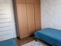 2-комнатная квартира · 56 м² · 4/5 этаж, мкр 8, ул. Братьев Жубановых 281/1 за 20 млн ₸ в Актобе — фото 12