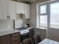 2-комнатная квартира · 56 м² · 4/5 этаж, мкр 8, ул. Братьев Жубановых 281/1 за 20 млн ₸ в Актобе — фото 4