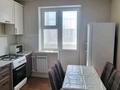 2-комнатная квартира · 56 м² · 4/5 этаж, мкр 8, ул. Братьев Жубановых 281/1 за 20 млн ₸ в Актобе — фото 5