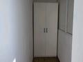 2-комнатная квартира · 56 м² · 4/5 этаж, мкр 8, ул. Братьев Жубановых 281/1 за 20 млн ₸ в Актобе — фото 6