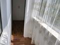 2-комнатная квартира · 56 м² · 4/5 этаж, мкр 8, ул. Братьев Жубановых 281/1 за 20 млн ₸ в Актобе — фото 7