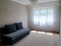 2-комнатная квартира · 56 м² · 4/5 этаж, мкр 8, ул. Братьев Жубановых 281/1 за 20 млн ₸ в Актобе — фото 8