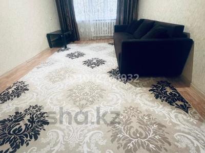 1-бөлмелі пәтер · 33 м² · 1/5 қабат, мкр Орбита-4, бағасы: 24.9 млн ₸ в Алматы, Бостандыкский р-н