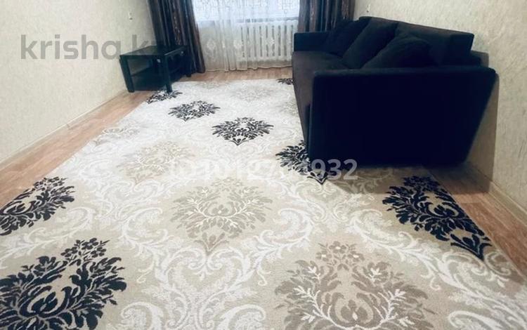 1-комнатная квартира · 33 м² · 1/5 этаж, мкр Орбита-4 за 24.9 млн ₸ в Алматы, Бостандыкский р-н — фото 2