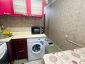 1-комнатная квартира · 33 м² · 1/5 этаж, мкр Орбита-4 за 24.9 млн ₸ в Алматы, Бостандыкский р-н — фото 3