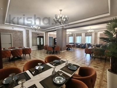 Свободное назначение, офисы, магазины и бутики, общепит, салоны красоты, бани, гостиницы и зоны отдыха, медцентры и аптеки, образование · 468 м² за 200 млн ₸ в Усть-Каменогорске