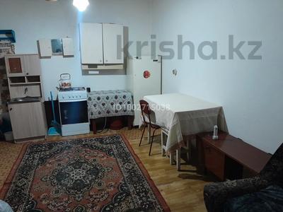 1-бөлмелі пәтер · 18 м² · 1/5 қабат, Вернадского 21 — СШ №12, бағасы: 3.6 млн 〒 в Кокшетау