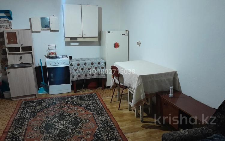 1-бөлмелі пәтер · 18 м² · 1/5 қабат, Вернадского 21 — СШ №12, бағасы: 3.6 млн ₸ в Кокшетау — фото 2