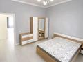 2-комнатная квартира · 62.3 м² · 9/10 этаж, Алихана Бокейханова 11 за 42 млн ₸ в Астане, Есильский р-н — фото 2