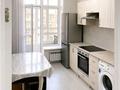 2-комнатная квартира · 62.3 м² · 9/10 этаж, Алихана Бокейханова 11 за 42 млн ₸ в Астане, Есильский р-н — фото 5