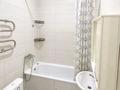 2-комнатная квартира · 62.3 м² · 9/10 этаж, Алихана Бокейханова 11 за 42 млн ₸ в Астане, Есильский р-н — фото 6
