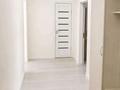 2-комнатная квартира · 62.3 м² · 9/10 этаж, Алихана Бокейханова 11 за 42 млн ₸ в Астане, Есильский р-н — фото 7